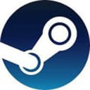 steam手机app