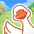 幸福村物语游戏