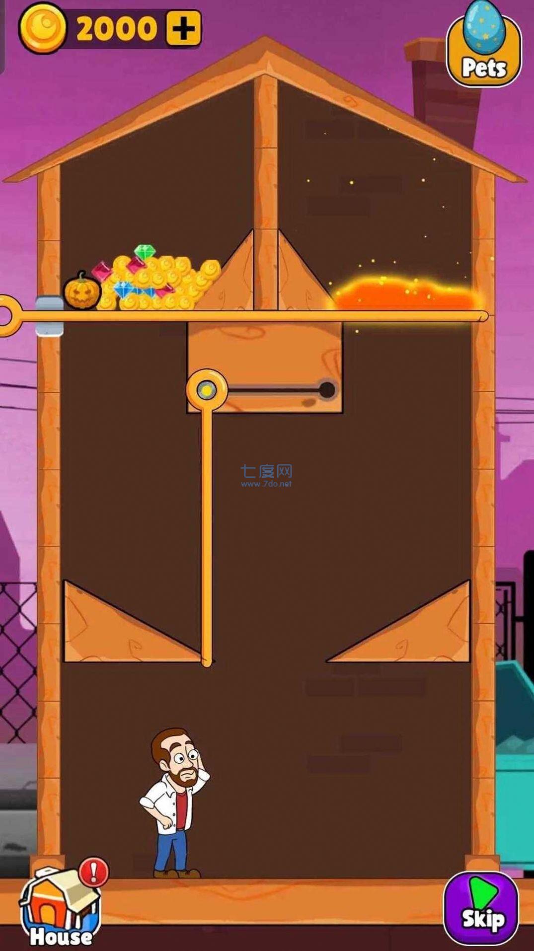截圖2