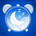 贪音睡眠app图标