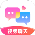 可對交友app