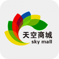 天空商城app图标