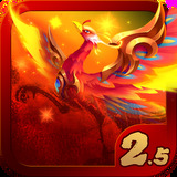 汉风幻想三国OLapp