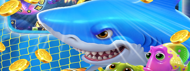 火山捕鱼-火山捕鱼官方版-火山捕鱼赢话费-七度网