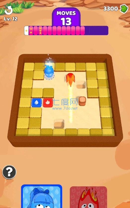 手游好玩的有哪些|30款好玩又耐玩的手游推荐，够你玩一年！