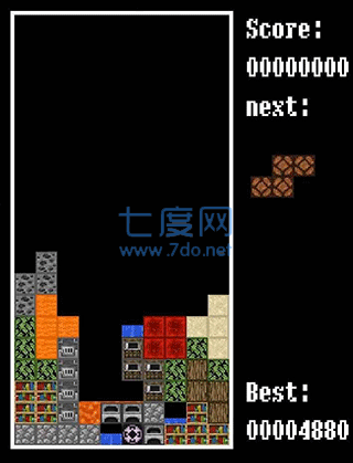 截圖2