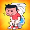 畫(huà)線消除游戲