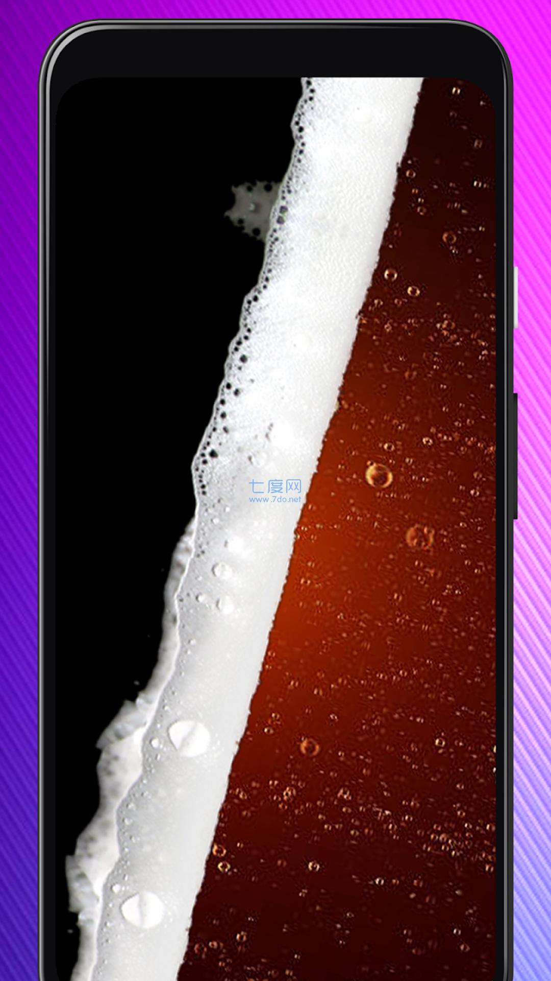 截圖2