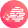 云上面坊app