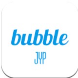 bubble安卓图标