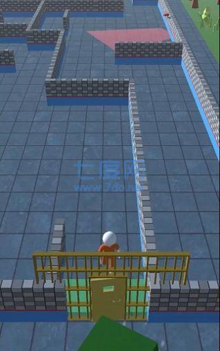 截圖1
