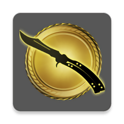 csgo模拟开箱
