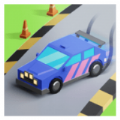 小汽車(chē)漂移游戲