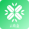 云收盒app圖標(biāo)