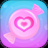 糖心app