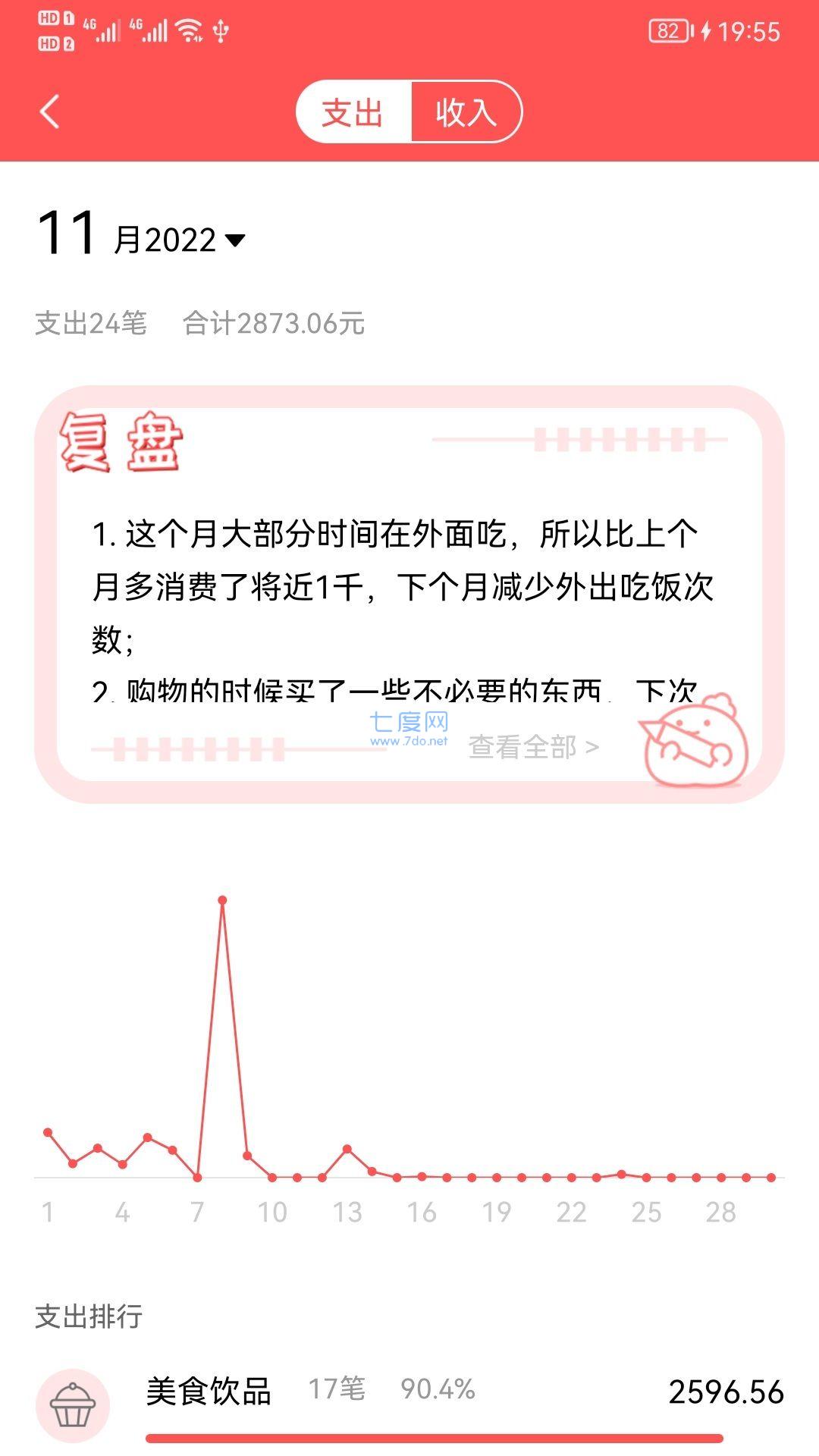 截圖3