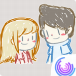 lovechoice手机版