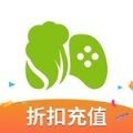 青菜手游图标