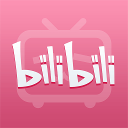 b站免费版
