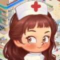 圈了个地游戏
