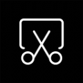 剪多多app圖標(biāo)