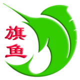 旗魚學(xué)習(xí)機app