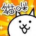 動漫聯(lián)盟大亂斗游戲