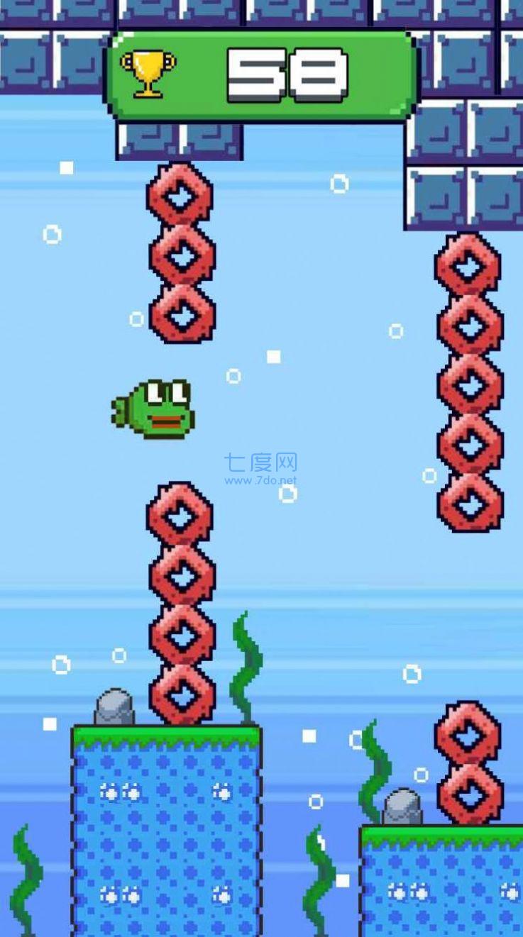 截圖2
