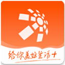 華數(shù)鮮時光圖標(biāo)