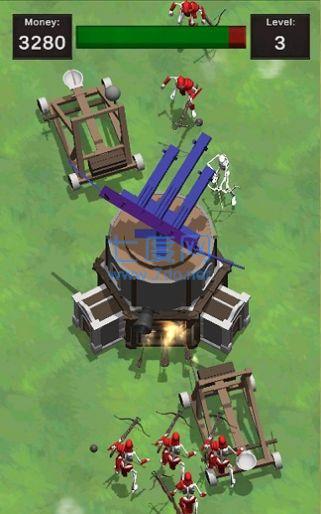 截圖1
