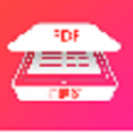 萬能掃描儀軟件免費(fèi)版app