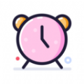 糖果闹钟app