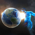 破坏星球元宇宙游戏