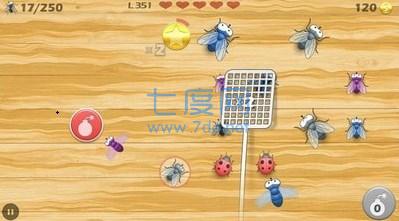截圖1