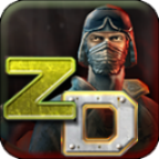僵尸防御中文版无限金币