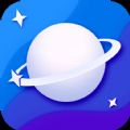 皮皮星球app