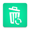 Dumpster图标