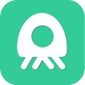 拇指辦公app
