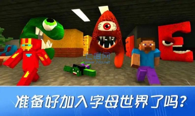 截圖1