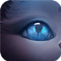 萌猫寻凶记游戏