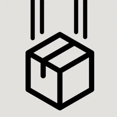 landrop安卓中文版圖標(biāo)