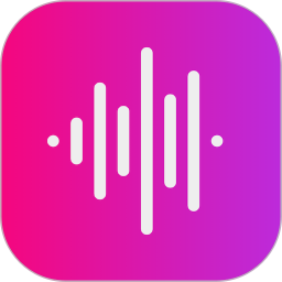 空空语音app图标