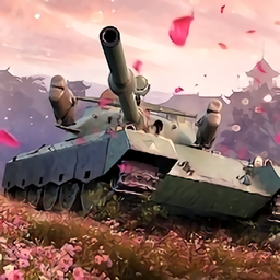 world of tanks国际服