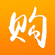 聯(lián)廉購(gòu)物
