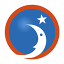 爱星盘app图标