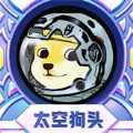 勇者穿越冒险游戏