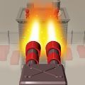 Base Bomber游戏