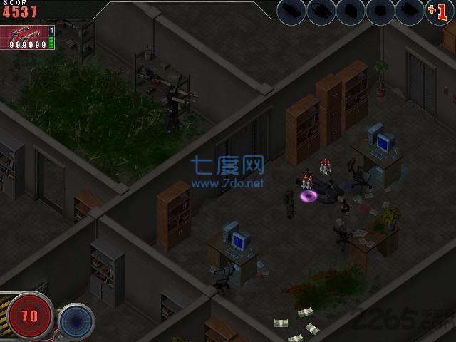 截图4
