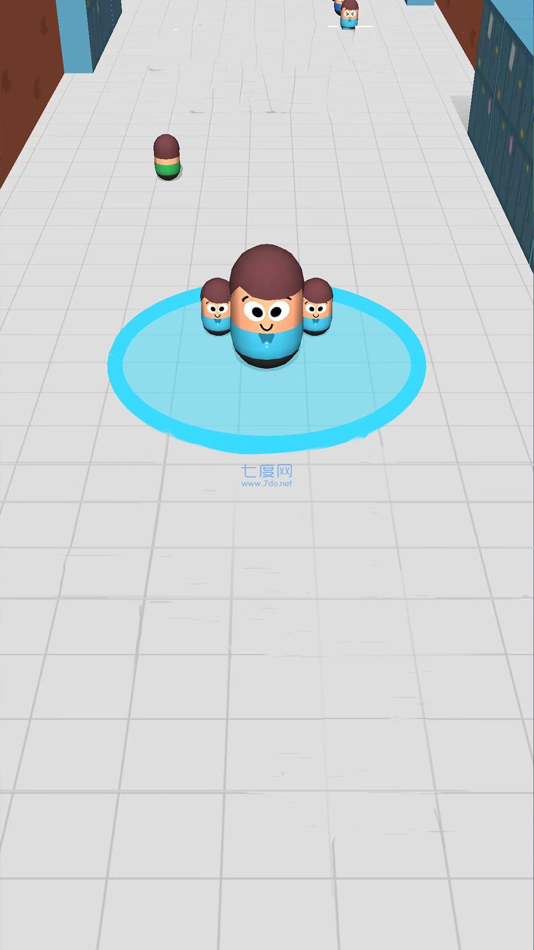 截圖3