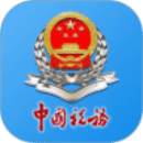 河南税务APP图标